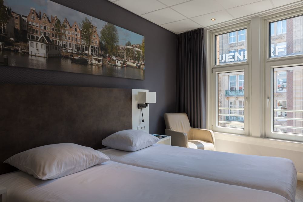 hotel-amsterdam-de-roode-leeuw-lowres-25